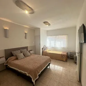  Сasa de vacaciones Casa Independiente En Corazon De Manzana Argentina